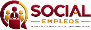 https://social.noticiascristiana.net