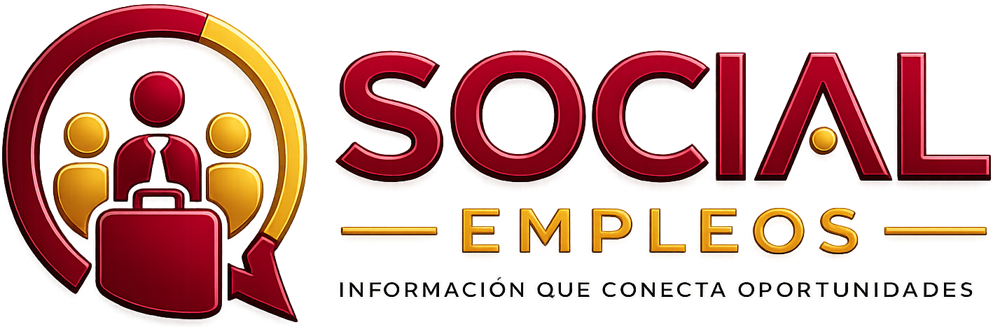 Social Empleos